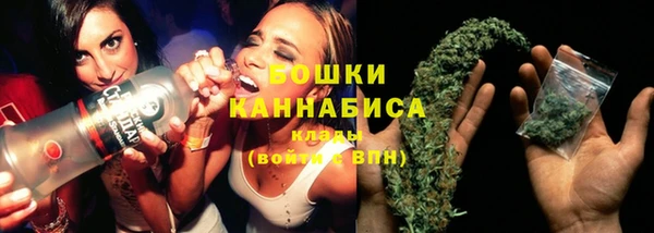 эйфоретик Магадан