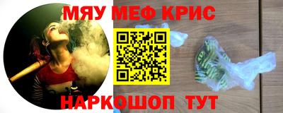 прущие грибы Кимры