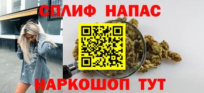 прущие грибы Кимры