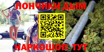 прущие грибы Кимры