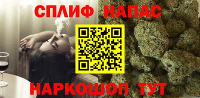 прущие грибы Кимры