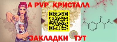 прущие грибы Кимры